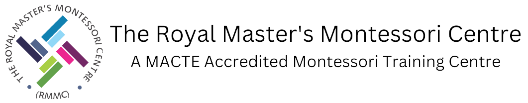 The Royal Master’s Montessori Centre